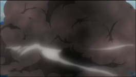 Kayoanime Jujutsu Kaisen - Season 01 Episode 16